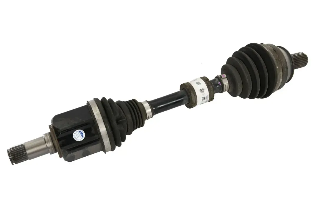 a1773301801   drive shaft
